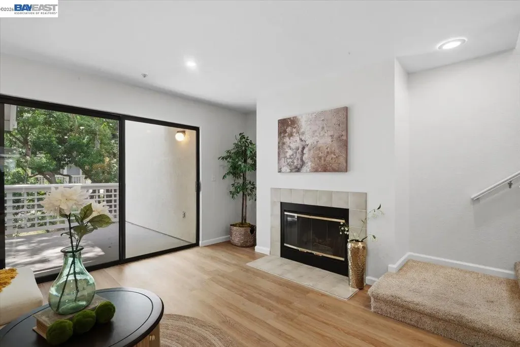 2598 Oak Road Walnut Creek CA 94597