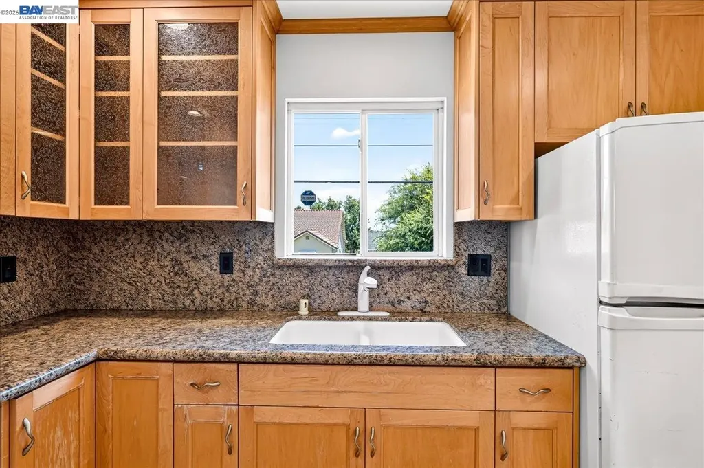 4516 Edwards Lane Castro Valley CA 94546