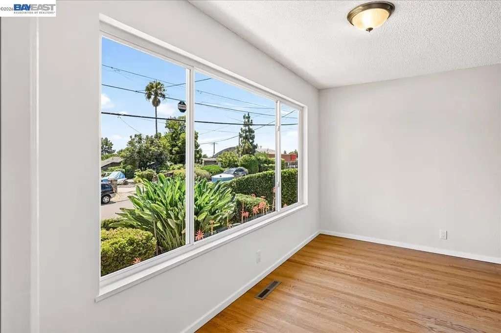 4516 Edwards Lane Castro Valley CA 94546