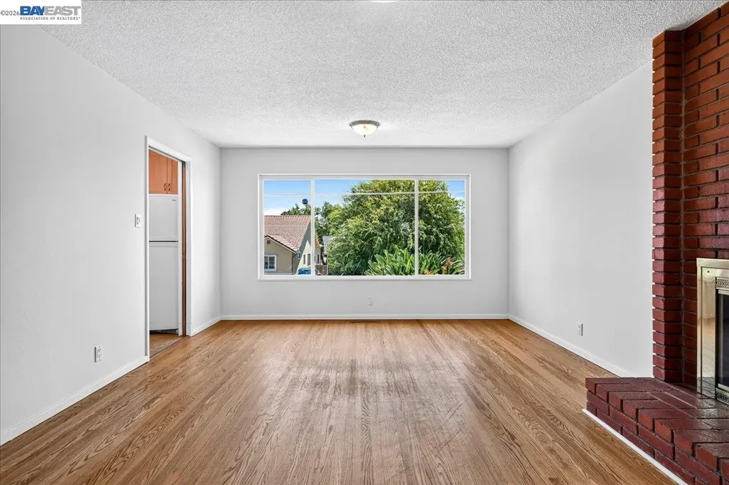 4516 Edwards Lane Castro Valley CA 94546