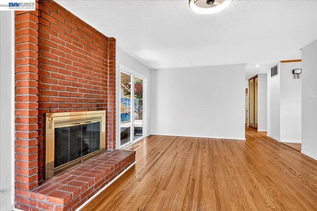 4516 Edwards Lane Castro Valley CA 94546