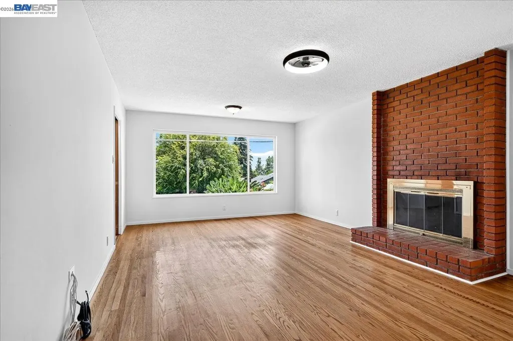 4516 Edwards Lane Castro Valley CA 94546