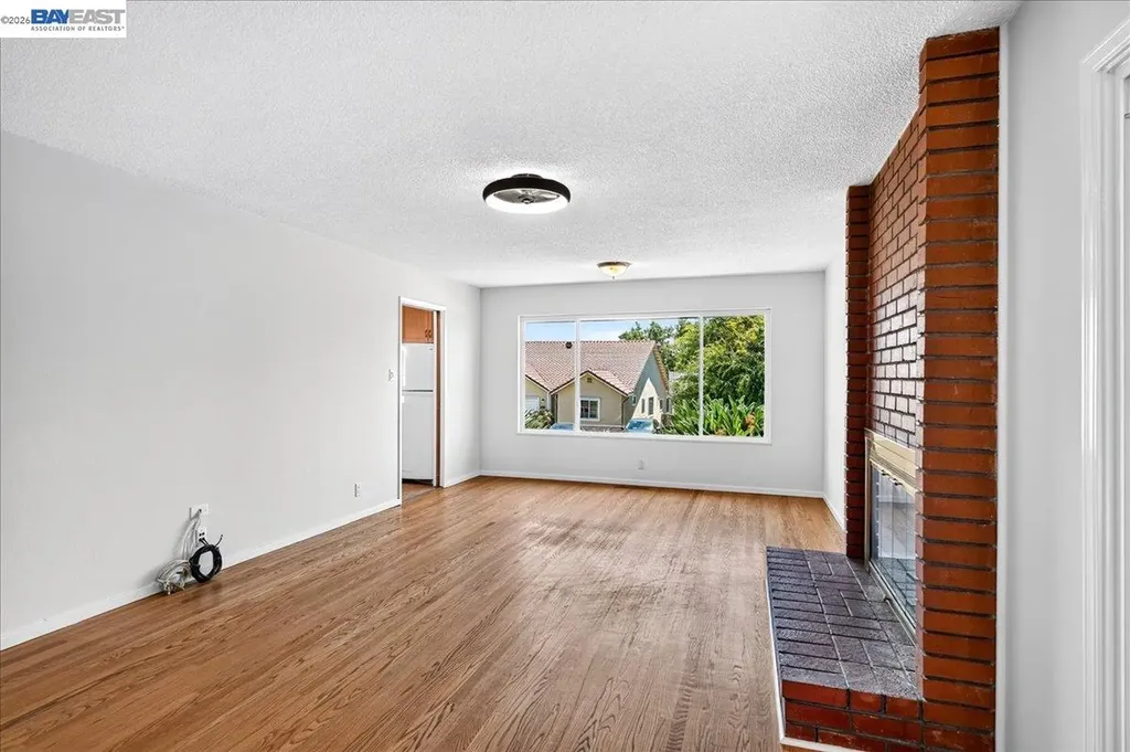 4516 Edwards Lane Castro Valley CA 94546