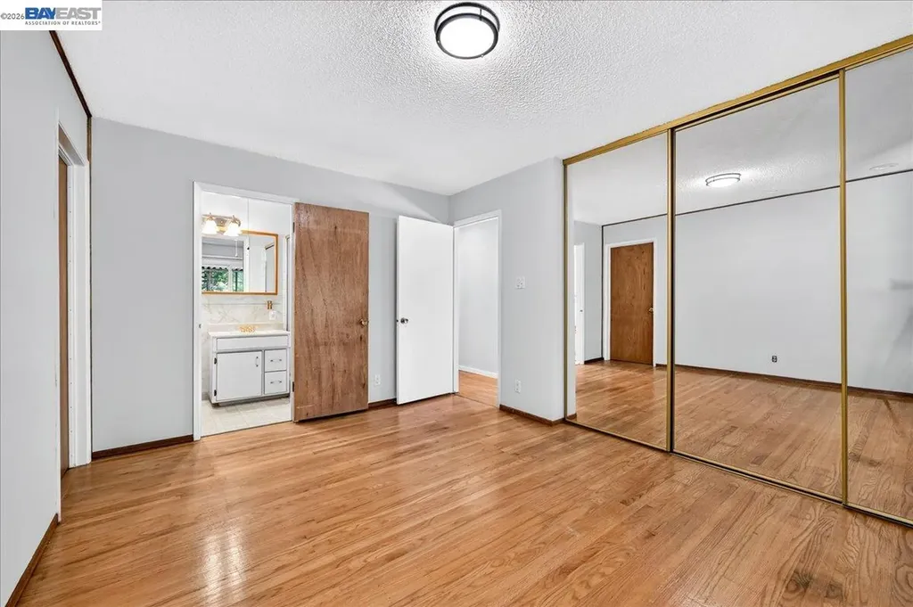 4516 Edwards Lane Castro Valley CA 94546