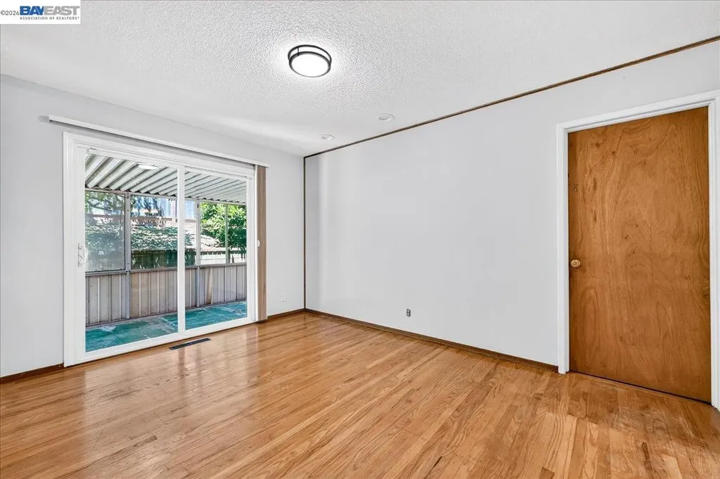 4516 Edwards Lane Castro Valley CA 94546