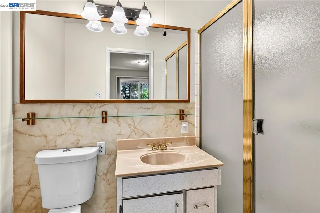 4516 Edwards Lane Castro Valley CA 94546