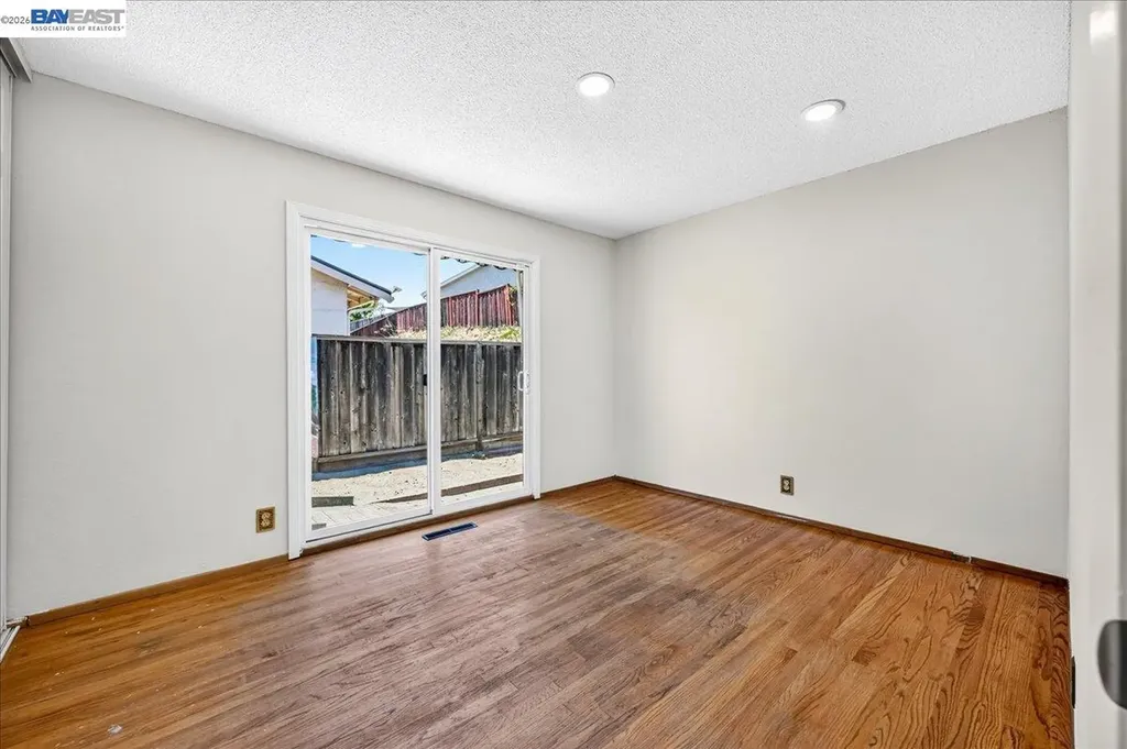4516 Edwards Lane Castro Valley CA 94546