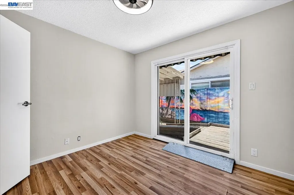 4516 Edwards Lane Castro Valley CA 94546