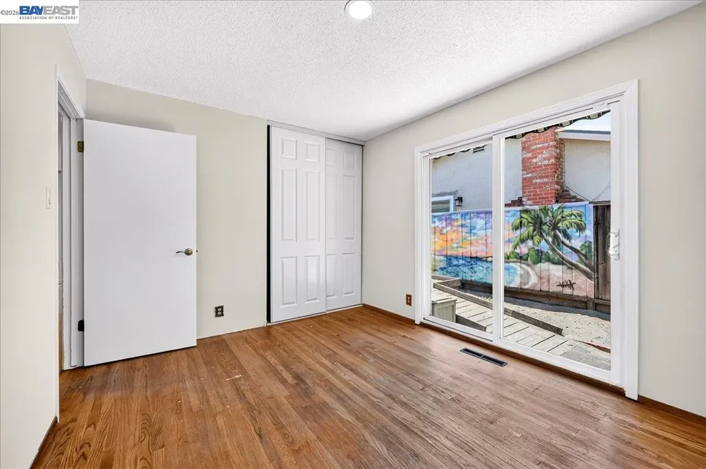 4516 Edwards Lane Castro Valley CA 94546