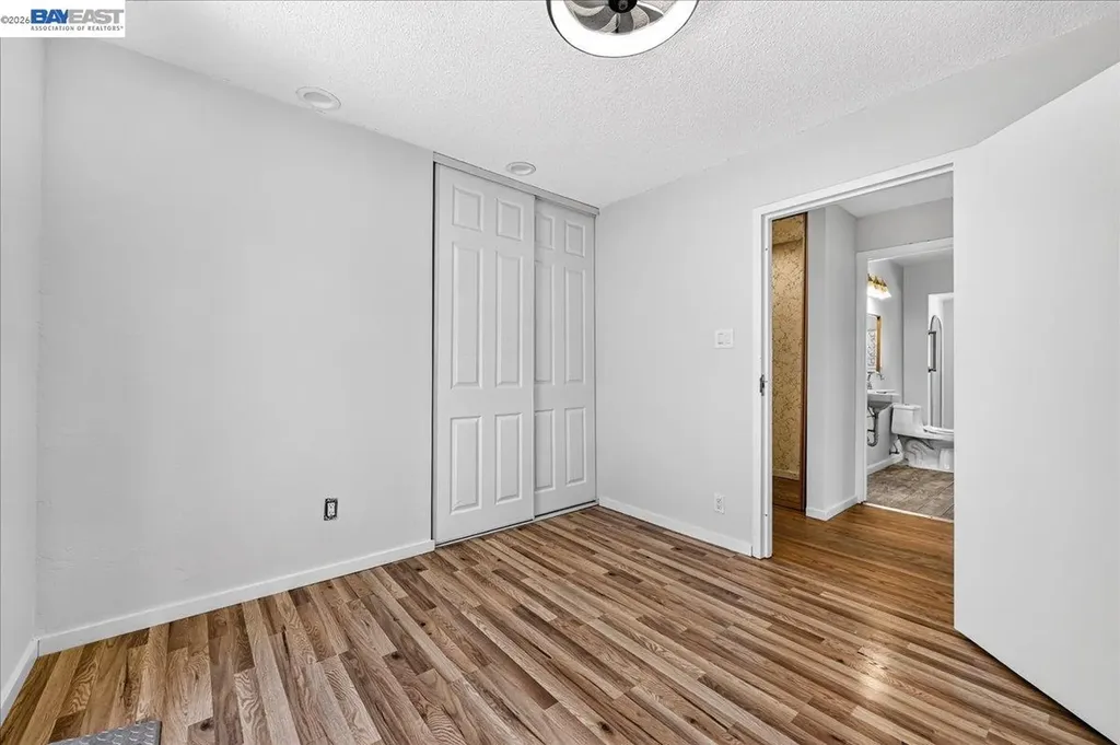 4516 Edwards Lane Castro Valley CA 94546