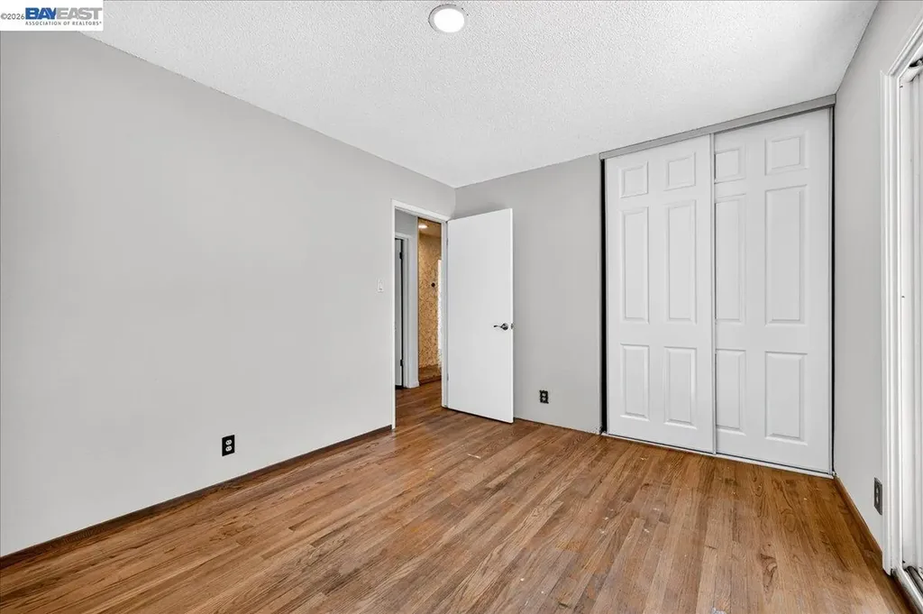 4516 Edwards Lane Castro Valley CA 94546