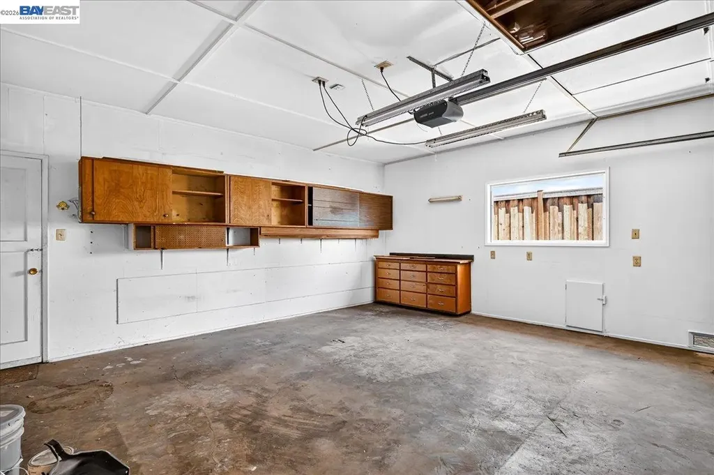 4516 Edwards Lane Castro Valley CA 94546