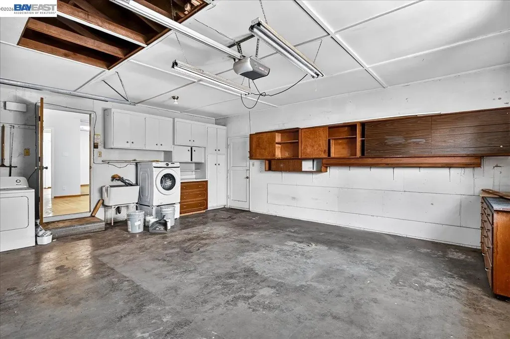 4516 Edwards Lane Castro Valley CA 94546