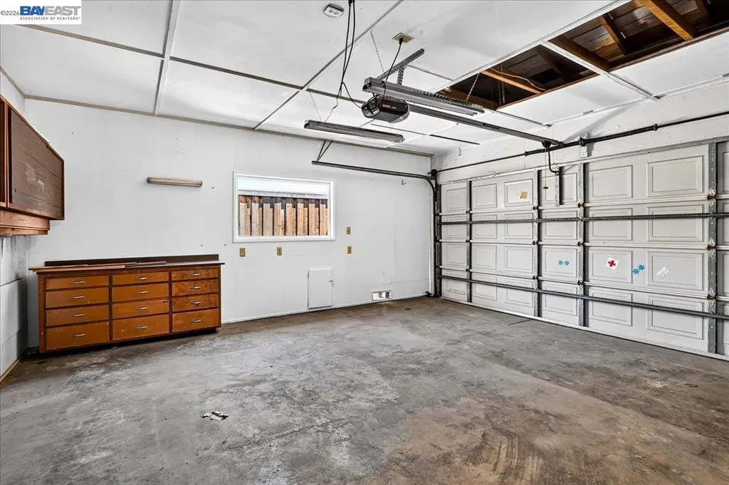4516 Edwards Lane Castro Valley CA 94546