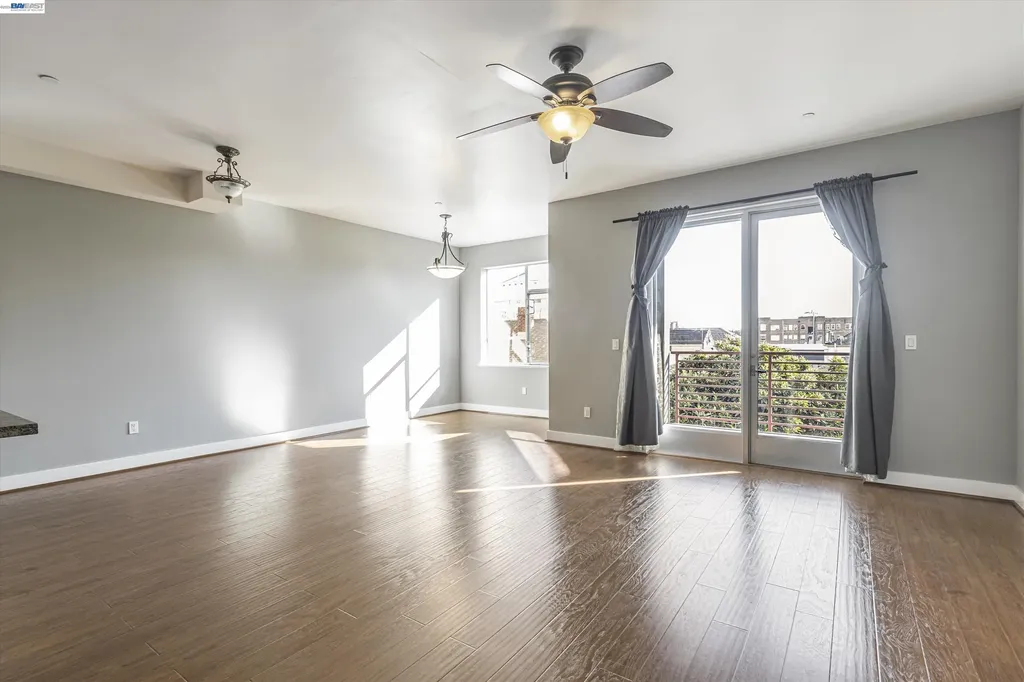 1020 Jackson Street Oakland CA 94607