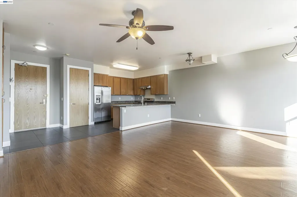 1020 Jackson Street Oakland CA 94607