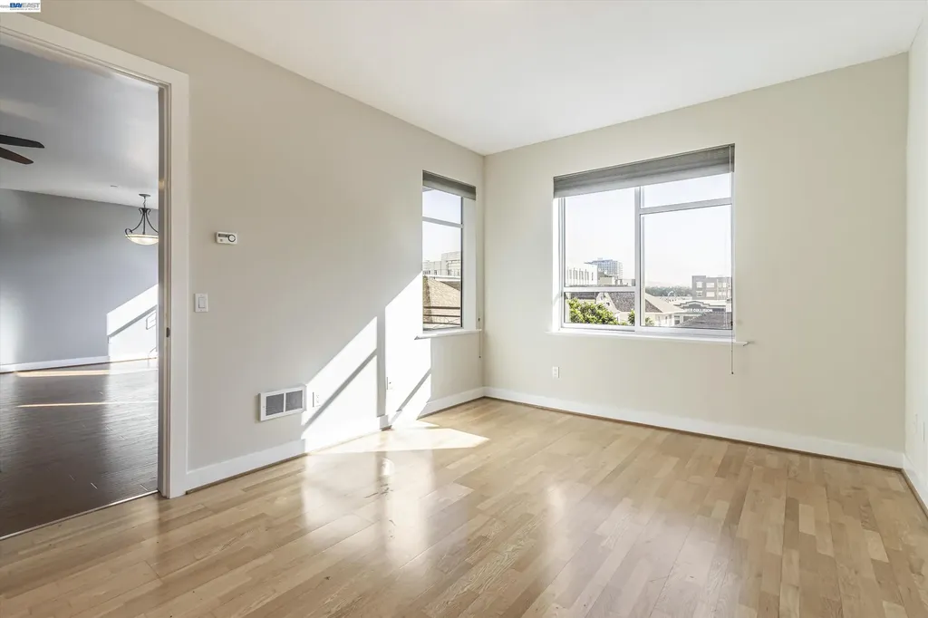 1020 Jackson Street Oakland CA 94607