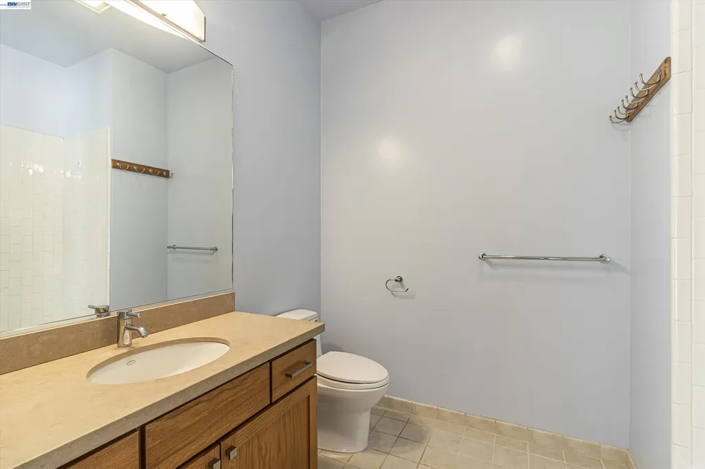 1020 Jackson Street Oakland CA 94607