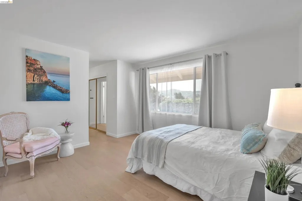 3453 Stewarton Drive Richmond CA 94803