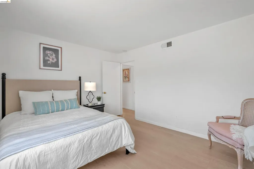 3453 Stewarton Drive Richmond CA 94803