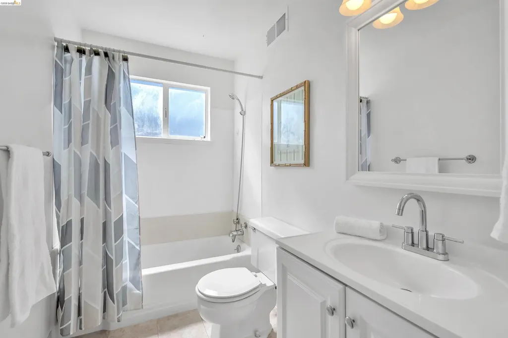 3453 Stewarton Drive Richmond CA 94803