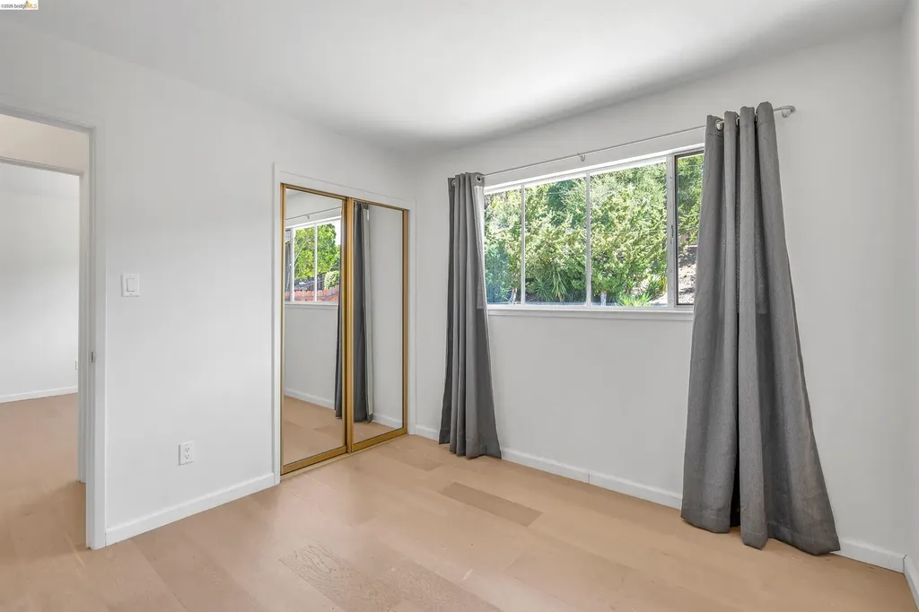 3453 Stewarton Drive Richmond CA 94803
