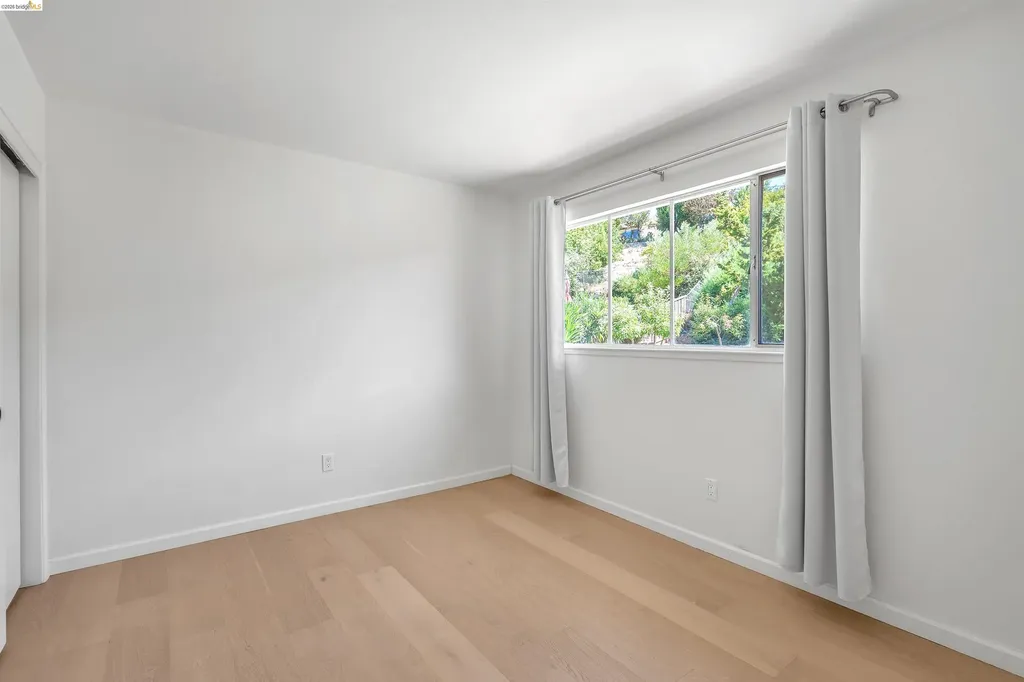 3453 Stewarton Drive Richmond CA 94803