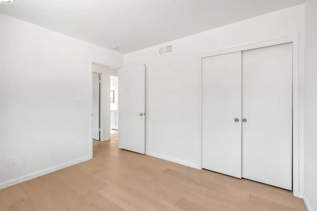 3453 Stewarton Drive Richmond CA 94803