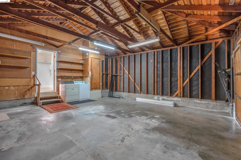 3453 Stewarton Drive Richmond CA 94803