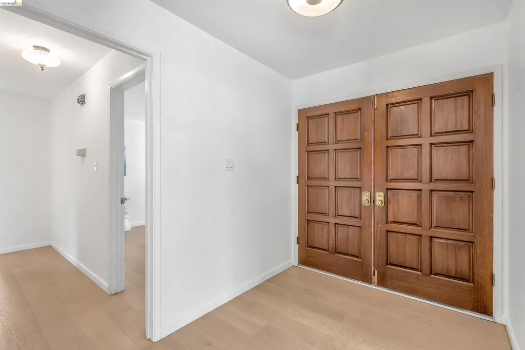 3453 Stewarton Drive Richmond CA 94803