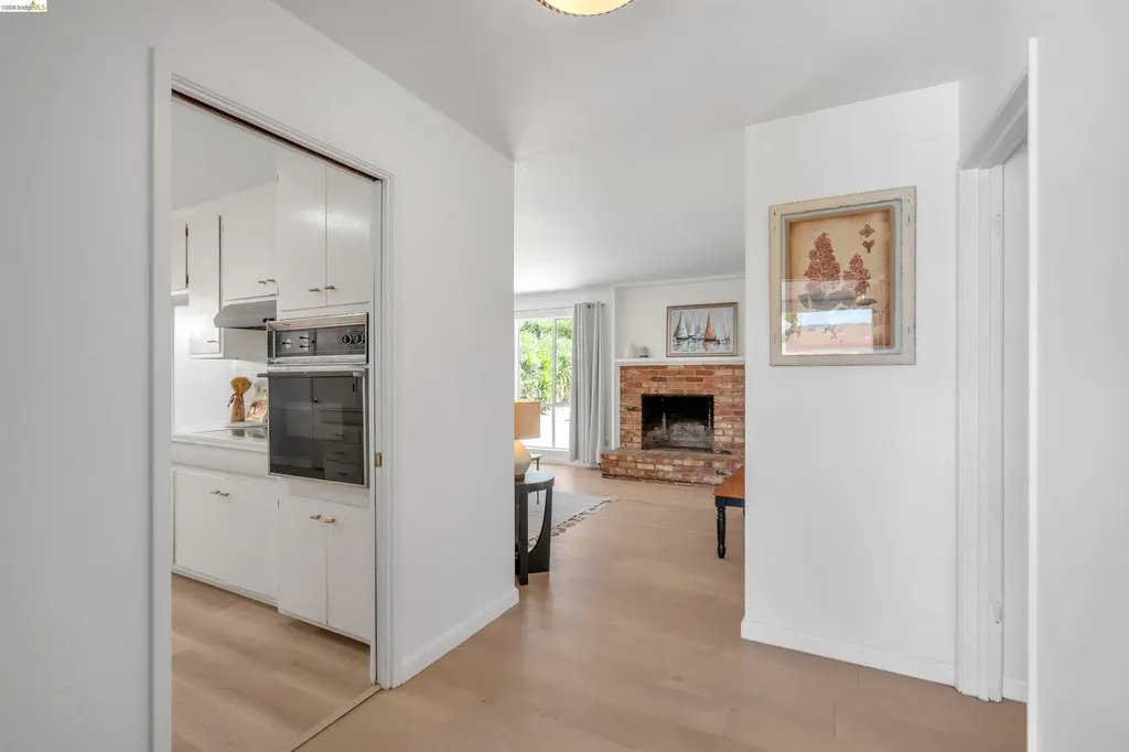 3453 Stewarton Drive Richmond CA 94803