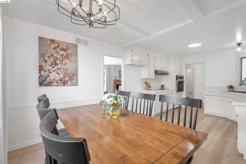 3453 Stewarton Drive Richmond CA 94803