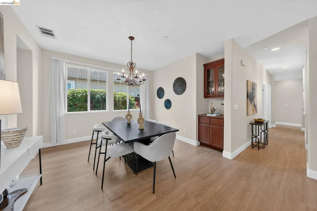1098 Beau Avenue Brentwood CA 94513
