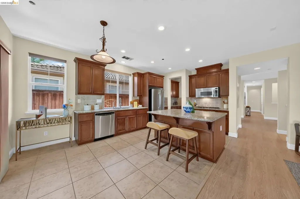 1098 Beau Avenue Brentwood CA 94513