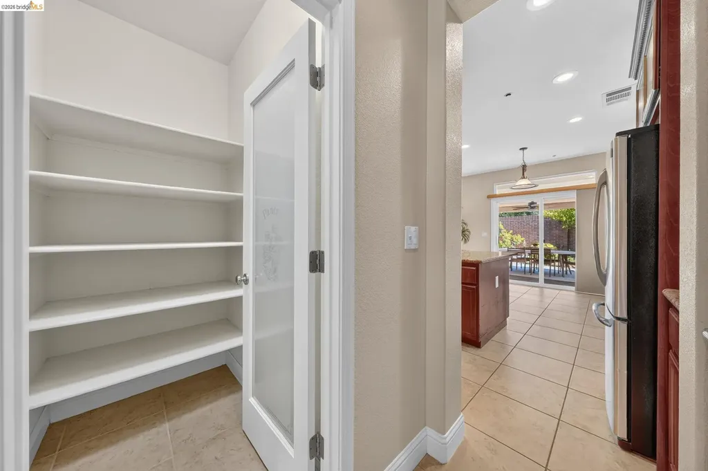 1098 Beau Avenue Brentwood CA 94513