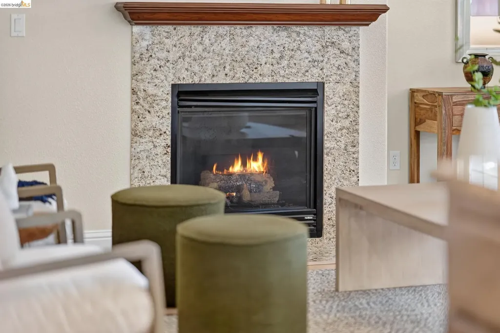 1098 Beau Avenue Brentwood CA 94513