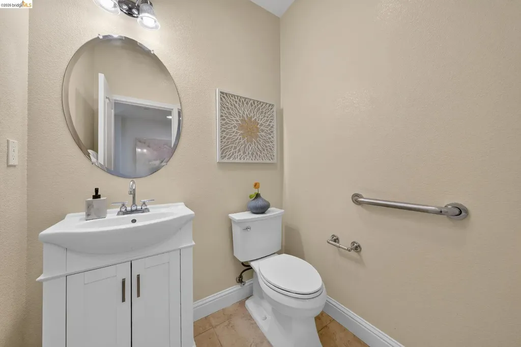 1098 Beau Avenue Brentwood CA 94513