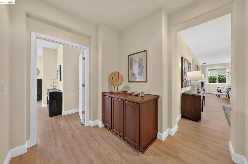 1098 Beau Avenue Brentwood CA 94513