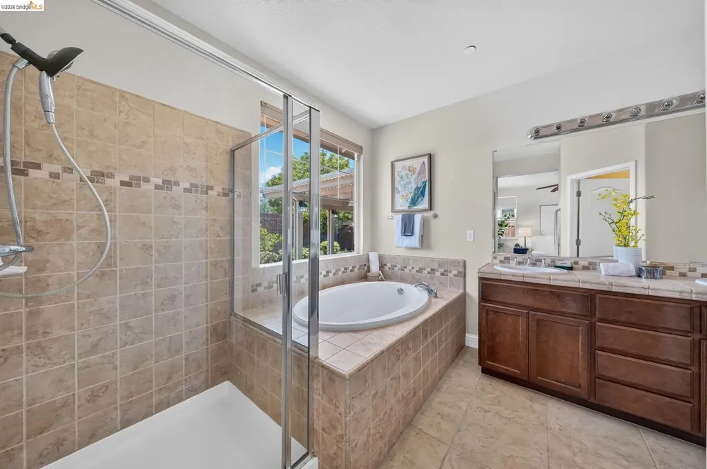 1098 Beau Avenue Brentwood CA 94513