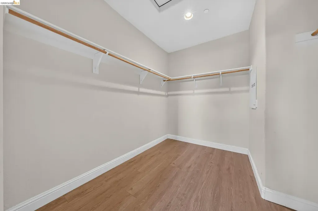 1098 Beau Avenue Brentwood CA 94513