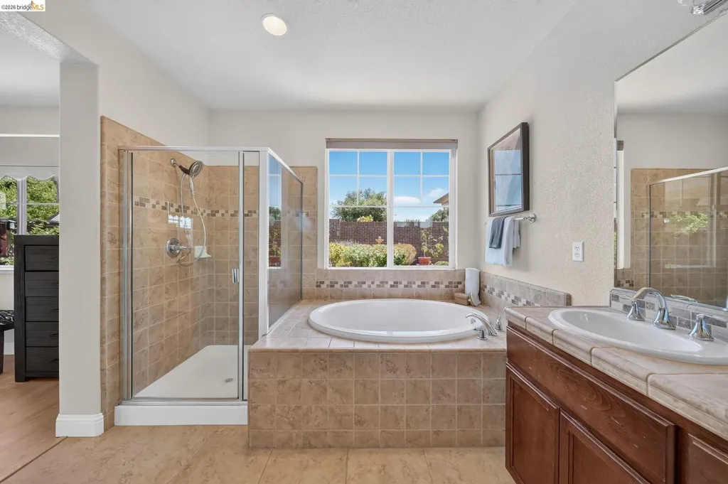 1098 Beau Avenue Brentwood CA 94513