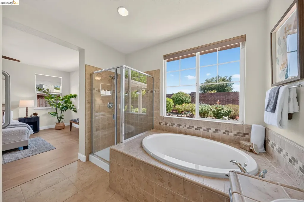 1098 Beau Avenue Brentwood CA 94513