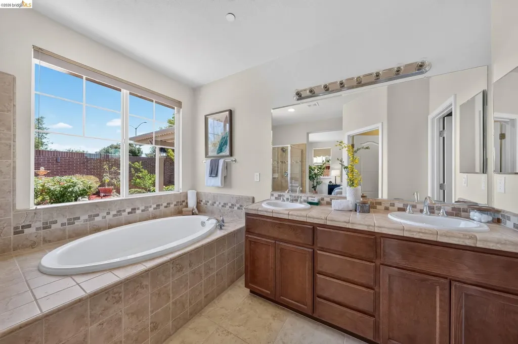 1098 Beau Avenue Brentwood CA 94513