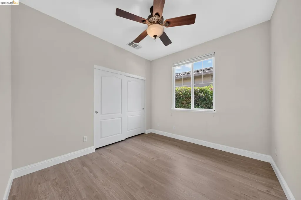 1098 Beau Avenue Brentwood CA 94513