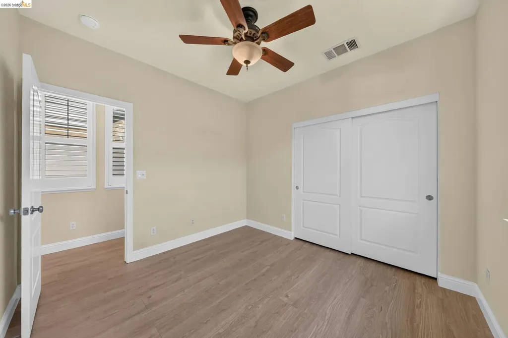 1098 Beau Avenue Brentwood CA 94513