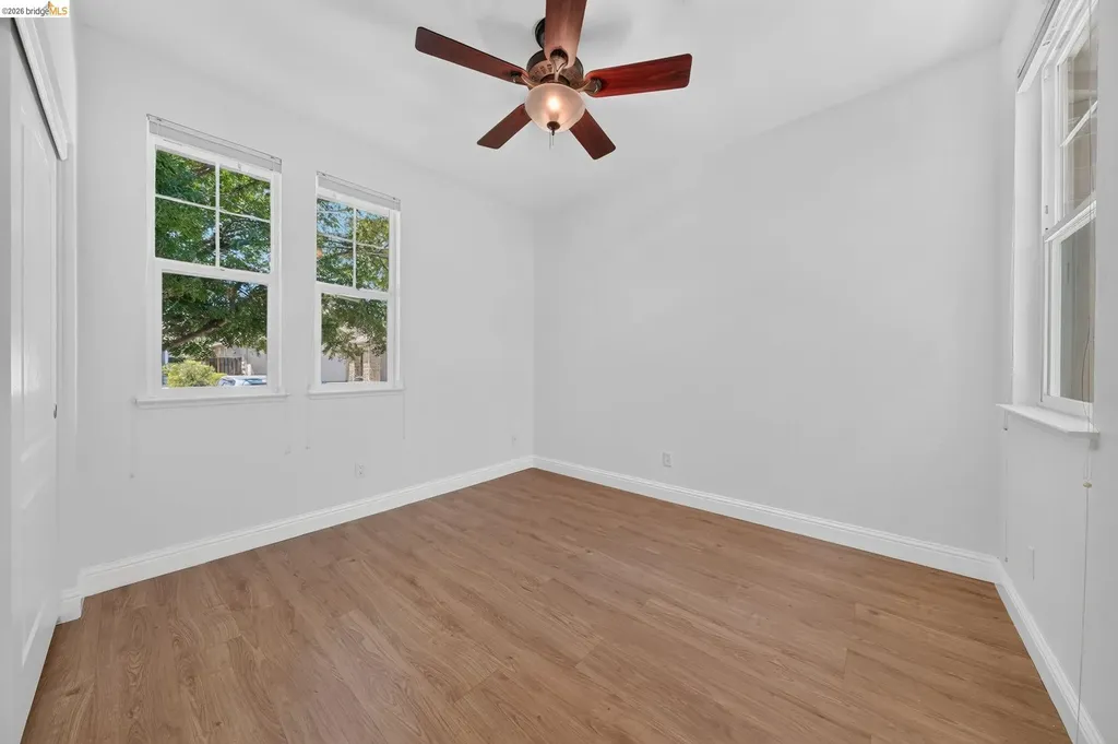1098 Beau Avenue Brentwood CA 94513