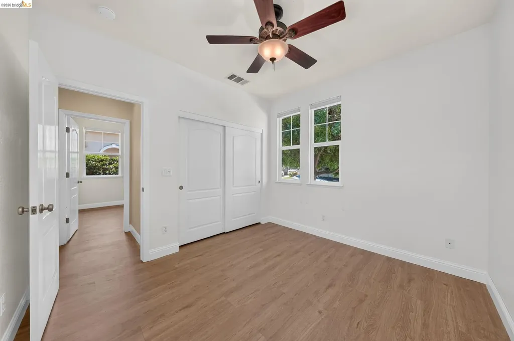 1098 Beau Avenue Brentwood CA 94513