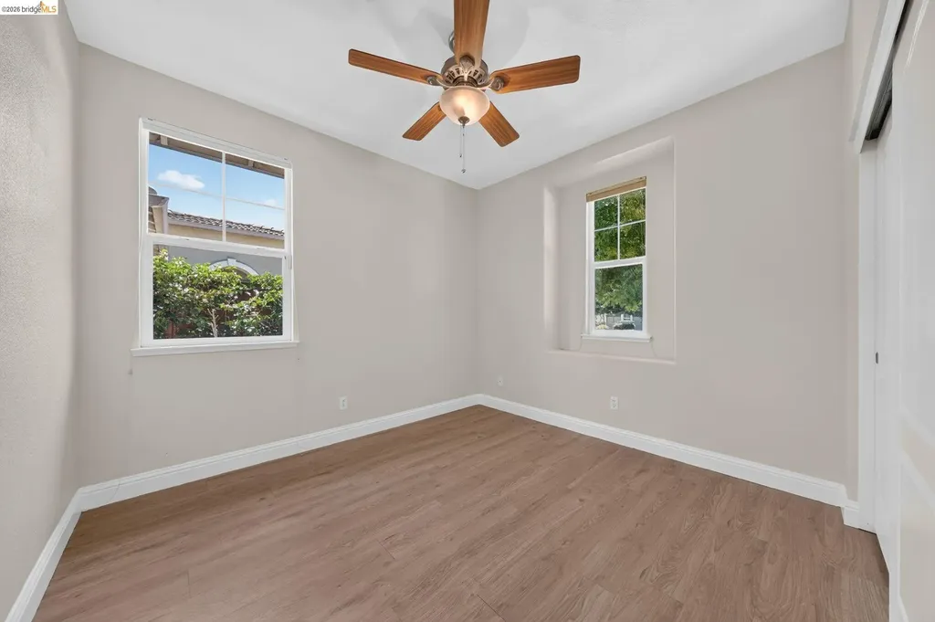 1098 Beau Avenue Brentwood CA 94513