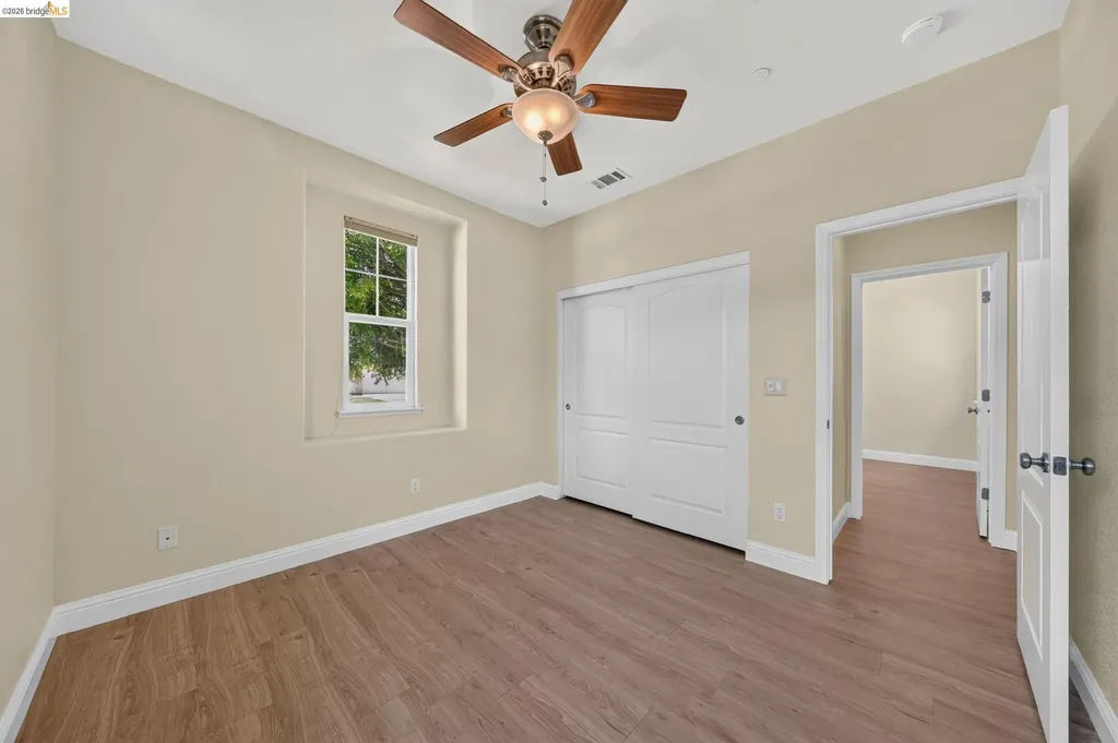 1098 Beau Avenue Brentwood CA 94513