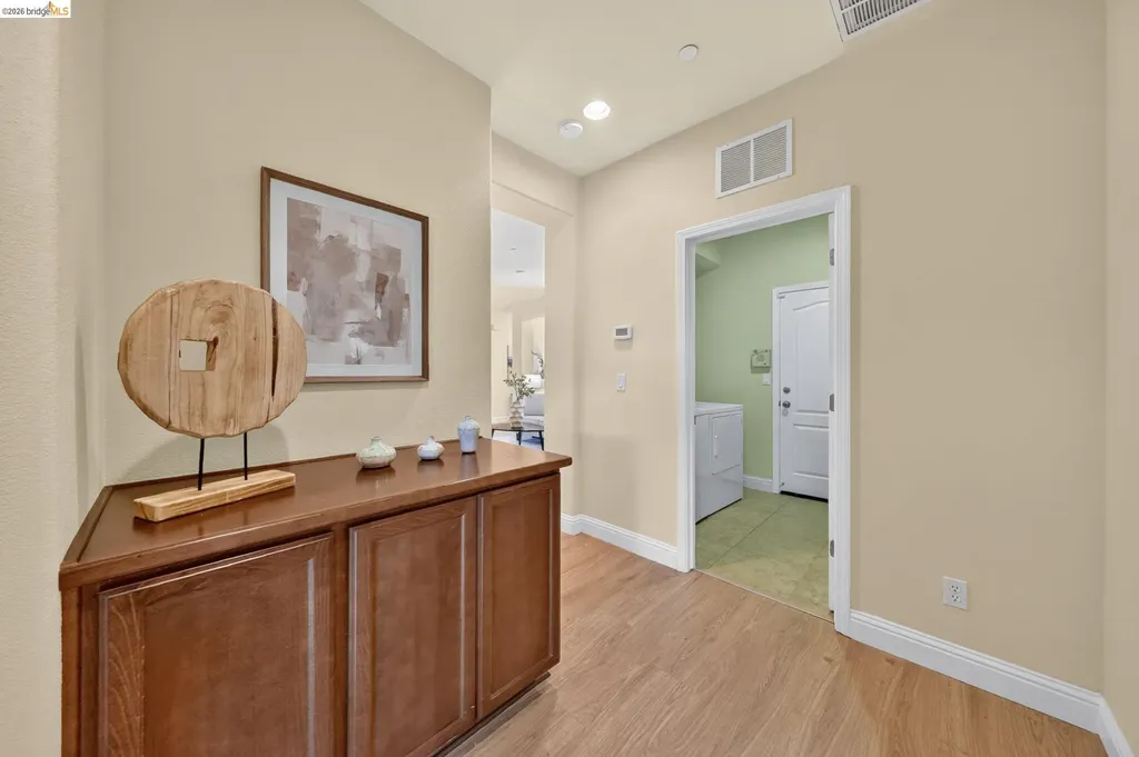1098 Beau Avenue Brentwood CA 94513